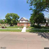 Kober Funeral Home - Vermillion