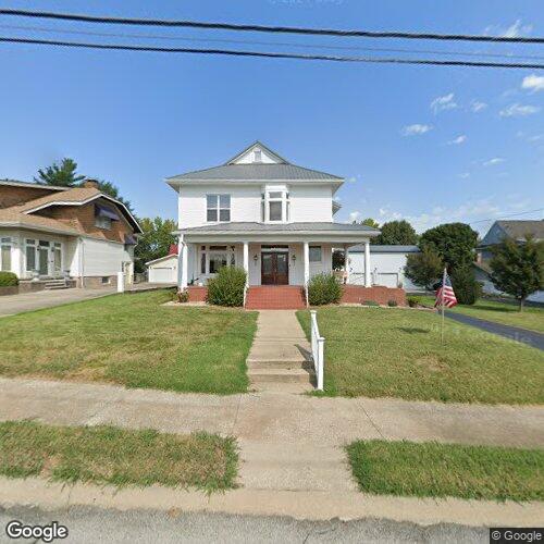 McDaniel and Lee Family Funeral Homes