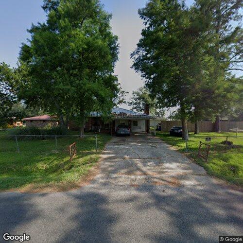 Henry G Raphael & Son Funeral