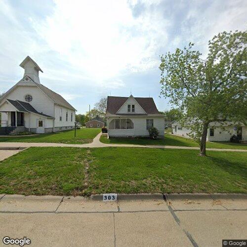 Hemmingsen Funeral Home