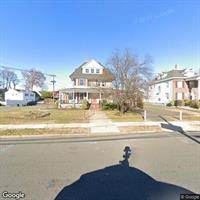COREY-RAGAN FUNERAL HOME