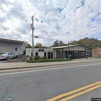 Georgia Funeral Care & Cremation Services