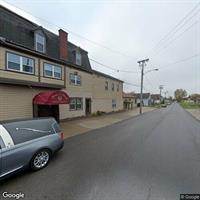 Thomas T. Edwards Funeral Home, Inc.