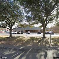 Caudle-Rutledge Funeral Directors