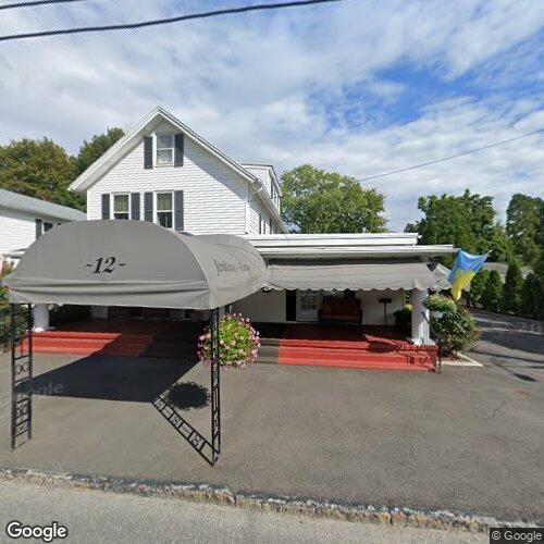Jenkins-King & Malerba Funeral Home