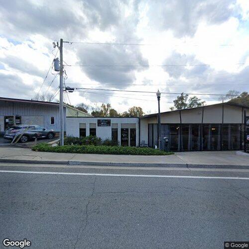 Georgia Funeral Care & Cremation Services
