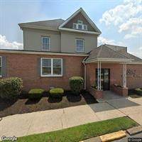Ford Funeral Home Ford Chapel