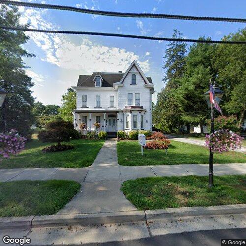 Lankenau Funeral Homes