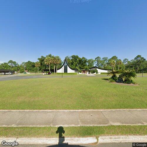 Funeral home directory Bainbridge,