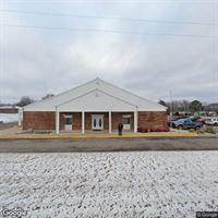 Roberts Reed-Culver Funeral Home