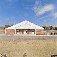 Roberts Reed-Culver Funeral Home