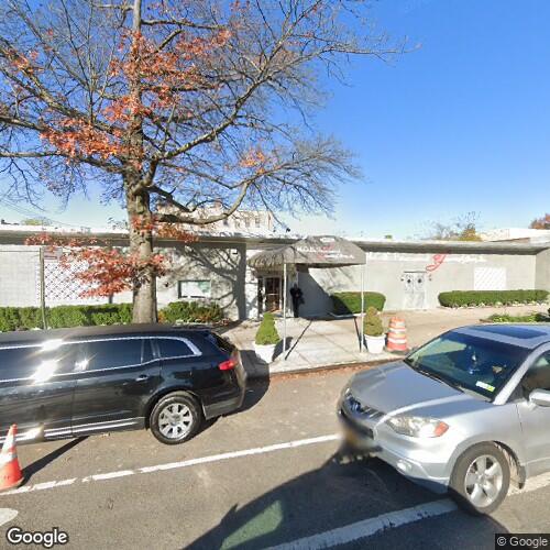 McCall's Bronxwood Funeral Home Obituaries