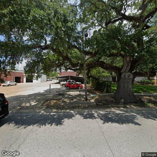 Miguez Funeral Home: South Chapel