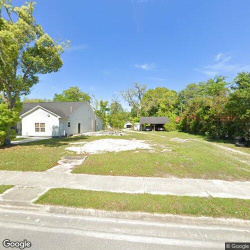 D.M Udell Funeral Home & Cremation Service