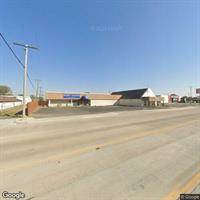 Morrison Funeral Directors Dumas
