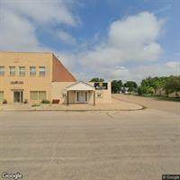 Morrison Funeral Directors Stratford