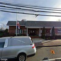 McCourt & Trudden Funeral Home