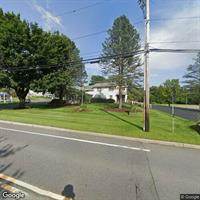 White-Sanvidge Funeral Home