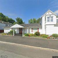 John J. Sanvidge Funeral Home, Inc.