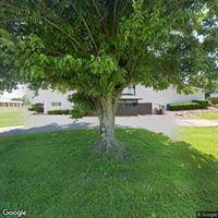 Herald & Stewart Home-Funerals, Inc.