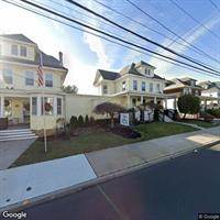 Bronson & Guthlein Funeral Home