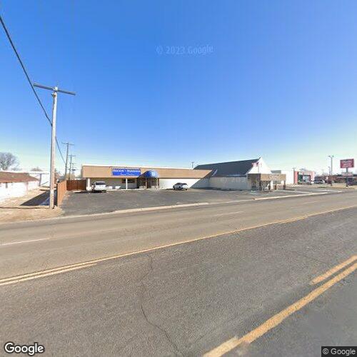 Morrison Funeral Directors Obituaries