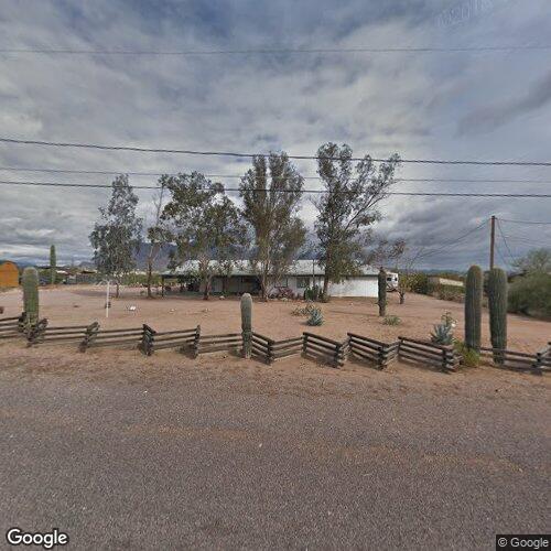 Arizona Casting & Promotions