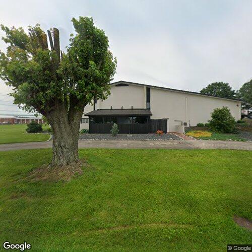 Herald & Stewart Home-Funerals, Inc.
