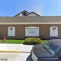 American Heritage Cremation