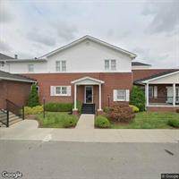 Collins Funeral Home