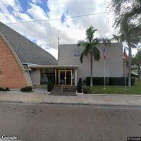 Trinity Funeral Chapel