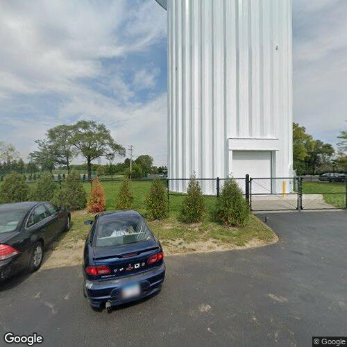 Knollcrest Funeral Home