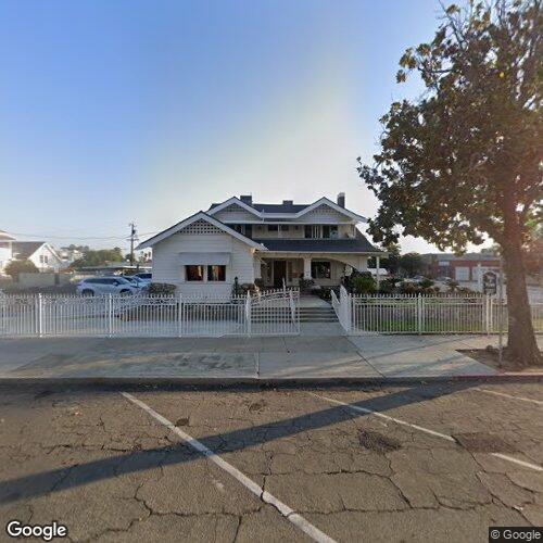 Yost & Webb Funeral Homes