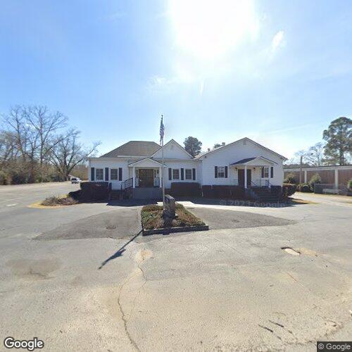 Sherrell-Westbury Funeral Home