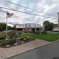Mastapeter Funeral Home - Roselle Park