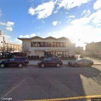 Whigham Funeral Home