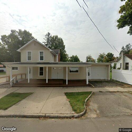 Hampton Funeral Homes