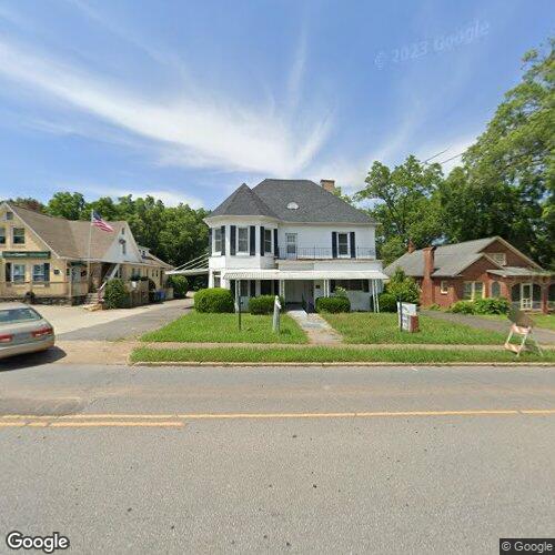 Withrow's Funeral Home