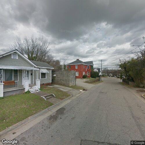 Lightner Funeral & Cremation