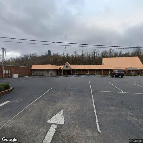 Wallace Family Funeral Home