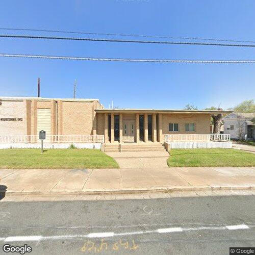 King-Tears Mortuary, INC.