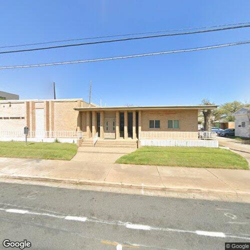 King-Tears Mortuary, INC.