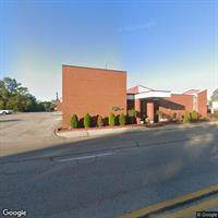 Officer Funeral Home, P.C.