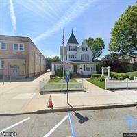 Macken Mortuary - Rockville Centre