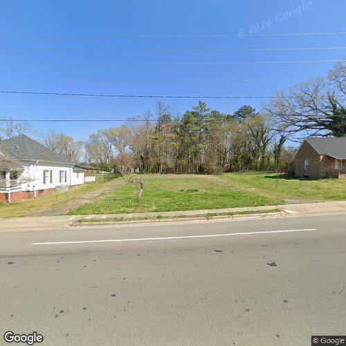 Farrar Funeral Services