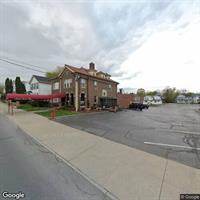 Adonizio Funeral Home
