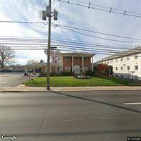 Galante Funeral Home