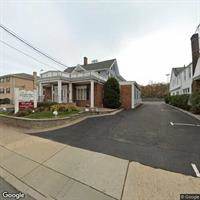 Galante Funeral Home-Caldwell Location