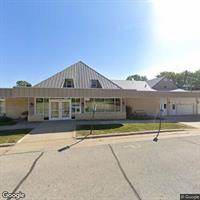 Pauley Jones Funeral Home - Harlan
