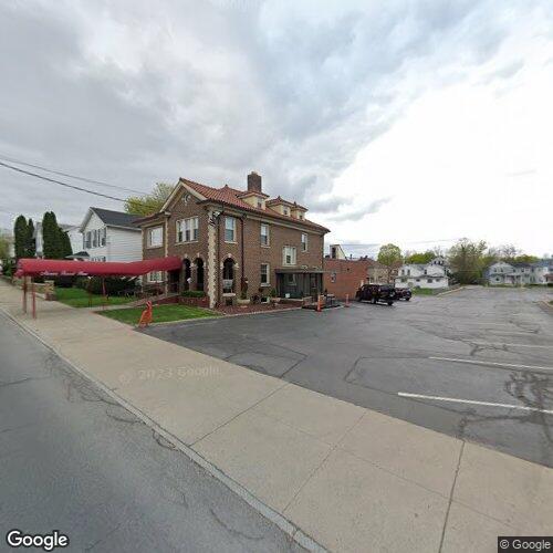 Adonizio Funeral Home, LLC